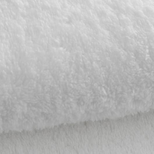 Sugar Brazilian at Angel Threading and Sugar Wax Salon in Marietta, GA