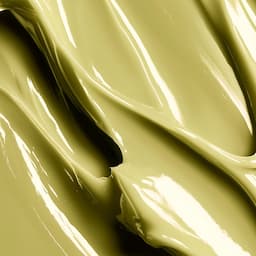 Dermaplaning & Dermalogica