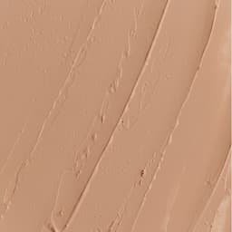 FACE THREADING WITH BROWS