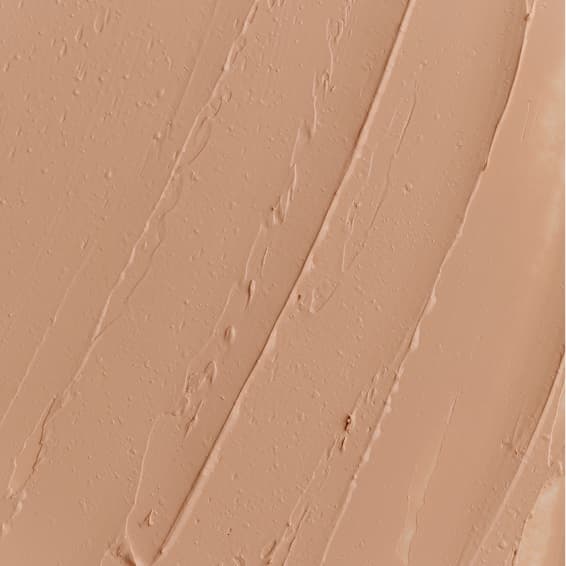 FACE THREADING WITH BROWS