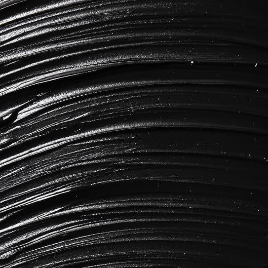 LASHES AND THREADING